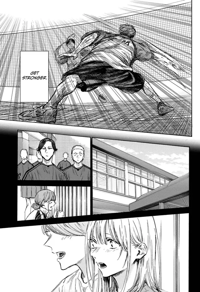 Blue Box Chapter 140 image 13_optimized